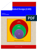 Computer Aided Design CAD