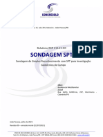 RSP 214 - 21-00 - Sigma Engenharia - Cabedelo