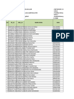 NIL - P3S - 2023 - SMP - Kelas 7 - Berkebinekaan Global