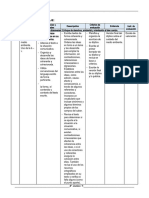 4° Grado - Actividad Del 14 de Junio