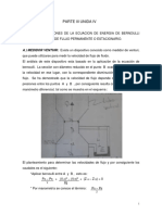 04 UNIDAD 4 FLUIDOS ACTUALIZADA Parte 3