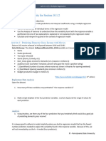 Section 10.1 - 2 - Shared Lab