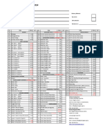 Equipment Order Form Updated 010124