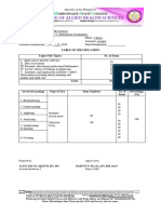 Midwifery Information Technology Final - Exam With Answers