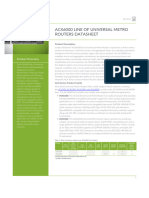 HTTPS::WWW - juniper.net:Content:Dam:Www:Assets:Datasheets:Us:En:Routers:Acx6000 Line of Universal Metro Routers Datasheet