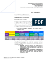 2023 Anexo 02 Circular Administrativa Grado Prejardin y Jardin 2023