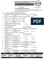 Xii Chemistry 2023-24