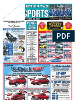 Auto Sports Auto Sports