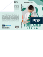 1 Atika Ulya Akmal Buku Pembelajaran Ipa SD