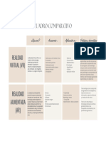 Cuadro Comparativo VR y AR - 20240603 - 160449 - 0000