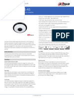 DH Ipc Ew5541p As s0 Datasheet 20240522