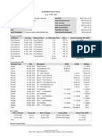 Soa D2-TH240