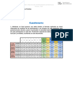 B2 - Informe Práctica 8 RSA - Docx - Documents de Google