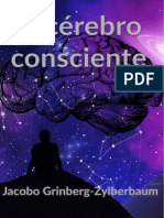 Enviando Por Email Cerebro - 01.1