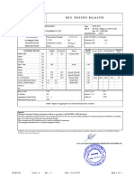 CT22-2105-18-07-2022-Sulai - C5 OPC