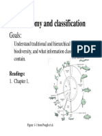 2009 WFSC 302 Taxonomy and Classification Updated Compatibility