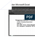 01 Bahan Pengenalan Data (Latihan Hari 1)