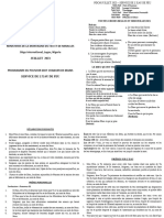 PDCM Juillet 2023 Brochure