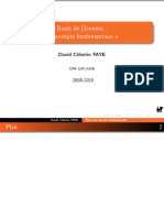 Slides Concepts Fondamentaux