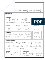 Formulario