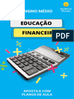 Educacao Financeira