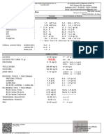 Resultados