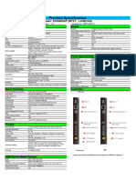 32S5400AF - MT21 - LA Product Specification V1.2 2023-03-21-0