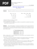 TD2 RO Isga 2022-23