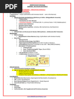 PATH - ANAEMIA - B12 Folate Deficiency (4p)