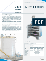 026 - CO2 Storage Tank Vent Absorber - 007 DS Interactive - Max