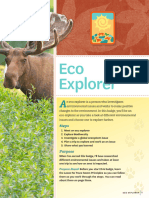 wp-contentuploads201810Senior-EcoExplorer-Badge-Requirements-Booklet-Digital-Item-64188.pdf 5