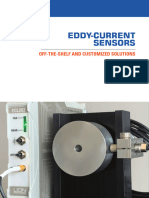 LP Eddy Current Brochure Final