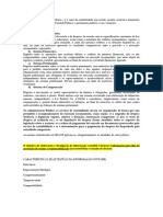 Contabilidade Pública PDF