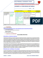 Ficha s3-4°-DPCC