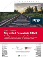 1365 1051 Seguridad Ferroviaria RAMS