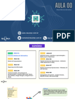 Resumex de Informatica