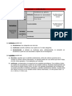 Estadistica Final