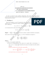 Orniformation ISEMath2017c