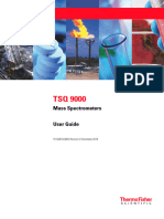 1R120618-0002 (Rev. D) TSQ 9000 User Guide