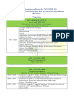 AB Final Programme JSD 2024