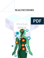 Biomagnetismo Apostila02