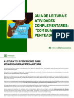 1689968897791cms Files 363773 1648053203guia de Leitura e Atividades Complementares Com Qual Penteado Eu Vou - Editora Melhoramentos