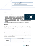 Caso Grupal Trabajo Mecanist PDF Free