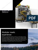 Brochure Miningstations 4122 06 22 en MNG Web