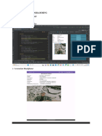 Tugas 1 Mobile Programming