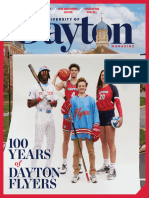 UD Magazine Winter 2023