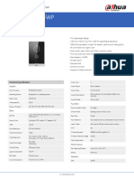 VTO2211G-WP Datasheet 20230223