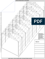 Projeto AutoCAD - Galpão (8) - Prancha