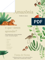 Apresentação Verde e Bege de Aula Infantil Sobre Ecologia - 20240611 - 182303 - 0000