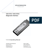 VAS6154 Operating Manual en-CA